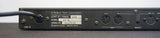 Roland GS-6 Vintage 80's Digital Guitar Sound System Preamp & Multi-Effects