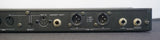 Roland GS-6 Vintage 80's Digital Guitar Sound System Preamp & Multi-Effects