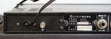 Roland SDE-2000 Vintage 80's Digital Delay 1U Rack Mount FX - 100V