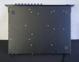 Roland GS-6 Vintage 80's Digital Guitar Sound System Preamp & Multi-Effects