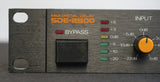 Roland MIDI Digital Delay SDE-2500 1U Rack Effects FX - 100V