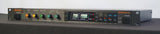 Roland MIDI Digital Delay SDE-2500 1U Rack Effects FX - 100V