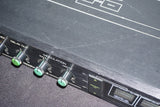 Roland MIDI Digital Delay SDE-2500 1U Rack Effects FX - 100V