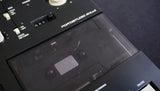 Tascam Portastudio 414 MKII Vintage 4 Track Multitrack Cassette Tape Recorder