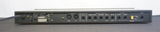 Roland MIDI Digital Delay SDE-2500 1U Rack Effects FX - 100V