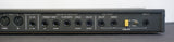Roland MIDI Digital Delay SDE-2500 1U Rack Effects FX - 100V