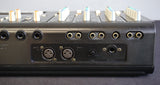 Tascam Portastudio 414 MKII Vintage 4 Track Multitrack Cassette Tape Recorder