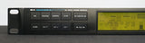 Alesis S4 Quadrasynth 90's Polyphonic 1U Rack Mount Synthesiser Sound Module