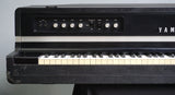 Yamaha CP-80 Vintage Electric Baby Grand Piano