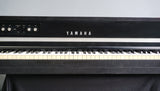 Yamaha CP-80 Vintage Electric Baby Grand Piano