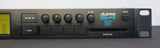 Alesis S4 Quadrasynth 90's Polyphonic 1U Rack Mount Synthesiser Sound Module