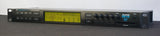Alesis S4 Quadrasynth 90's Polyphonic 1U Rack Mount Synthesiser Sound Module