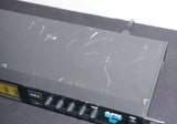 Alesis S4 Quadrasynth 90's Polyphonic 1U Rack Mount Synthesiser Sound Module