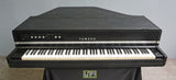 Yamaha CP-80 Vintage Electric Baby Grand Piano