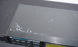 Alesis S4 Quadrasynth 90's Polyphonic 1U Rack Mount Synthesiser Sound Module