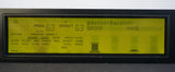 Alesis S4 Quadrasynth 90's Polyphonic 1U Rack Mount Synthesiser Sound Module
