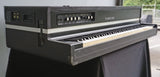 Yamaha CP-80 Vintage Electric Baby Grand Piano