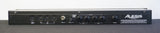 Alesis S4 Quadrasynth 90's Polyphonic 1U Rack Mount Synthesiser Sound Module