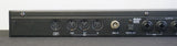 Alesis S4 Quadrasynth 90's Polyphonic 1U Rack Mount Synthesiser Sound Module