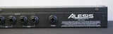 Alesis S4 Quadrasynth 90's Polyphonic 1U Rack Mount Synthesiser Sound Module