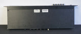Alesis S4 Quadrasynth 90's Polyphonic 1U Rack Mount Synthesiser Sound Module