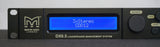 Martin Audio London DX0.5 Loudspeaker Management System 100-240V
