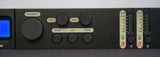 Martin Audio London DX0.5 Loudspeaker Management System 100-240V