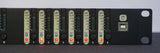 Martin Audio London DX0.5 Loudspeaker Management System 100-240V