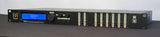 Martin Audio London DX0.5 Loudspeaker Management System 100-240V