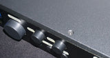 Martin Audio London DX0.5 Loudspeaker Management System 100-240V