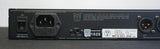 Martin Audio London DX0.5 Loudspeaker Management System 100-240V
