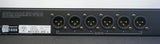 Martin Audio London DX0.5 Loudspeaker Management System 100-240V