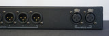 Martin Audio London DX0.5 Loudspeaker Management System 100-240V