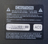 Martin Audio London DX0.5 Loudspeaker Management System 100-240V
