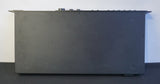 Martin Audio London DX0.5 Loudspeaker Management System 100-240V