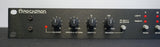 Rocktron Pro Chorus 80's Vintage Analogue 1U Rack Effects - 100-115V - ProChorus
