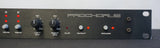 Rocktron Pro Chorus 80's Vintage Analogue 1U Rack Effects - 100-115V - ProChorus