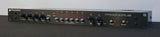 Rocktron Pro Chorus 80's Vintage Analogue 1U Rack Effects - 100-115V - ProChorus