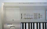Korg Triton Studio V2 61 Key Digital Workstation Synthesiser Sampler 100-240V