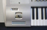 Korg Triton Studio V2 61 Key Digital Workstation Synthesiser Sampler 100-240V