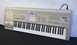 Korg Triton Studio V2 61 Key Digital Workstation Synthesiser Sampler 100-240V