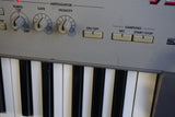 Korg Triton Studio V2 61 Key Digital Workstation Synthesiser Sampler 100-240V