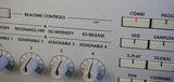 Korg Triton Studio V2 61 Key Digital Workstation Synthesiser Sampler 100-240V