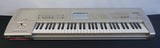 Korg Triton Studio V2 61 Key Digital Workstation Synthesiser Sampler 100-240V