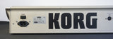 Korg Triton Studio V2 61 Key Digital Workstation Synthesiser Sampler 100-240V
