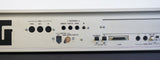 Korg Triton Studio V2 61 Key Digital Workstation Synthesiser Sampler 100-240V