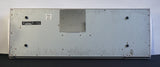 Korg Triton Studio V2 61 Key Digital Workstation Synthesiser Sampler 100-240V