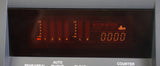Tascam Portastudio 424 MKII 4 Track Cassette Tape Recorder Multitrack Mixer 240V