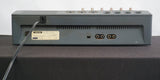 Tascam Portastudio 424 MKII 4 Track Cassette Tape Recorder Multitrack Mixer 240V