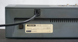 Tascam Portastudio 424 MKII 4 Track Cassette Tape Recorder Multitrack Mixer 240V